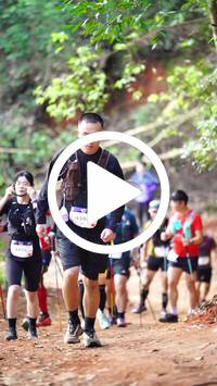 BIB:  <button type="button" onclick="openModal(27822571)" class="btn btn-primary btn-sm float-right" data-toggle="modal" data-target=".modal-high-quality">
                <i class="fa fa-download"></i> Download
                </button>